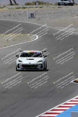media/Jun-01-2024-Speed Ventures (Sat) [[c53c9e64ce]]/Black/Session 3 (Turn 12)/